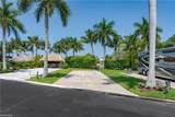 13375 Snook Cir - Photo 12