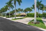 13375 Snook Cir - Photo 13