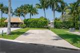 13375 Snook Cir - Photo 14