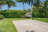 13375 Snook Cir - Photo 15