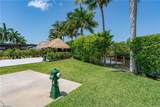 13375 Snook Cir - Photo 16