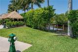 13375 Snook Cir - Photo 17