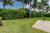 13375 Snook Cir - Photo 18