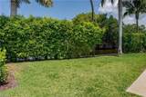 13375 Snook Cir - Photo 19
