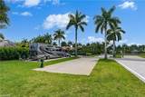 13375 Snook Cir - Photo 20
