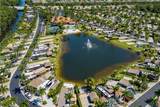 13375 Snook Cir - Photo 23