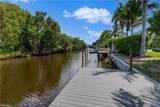 13375 Snook Cir - Photo 5