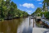 13375 Snook Cir - Photo 6