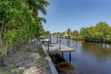 13375 Snook Cir - Photo 7