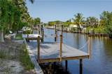 13375 Snook Cir - Photo 8
