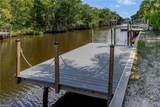 13375 Snook Cir - Photo 9