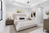 2604 20th Ave - Photo 9