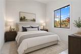 2604 20th Ave - Photo 12