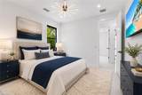 2604 20th Ave - Photo 14