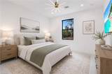 2604 20th Ave - Photo 16