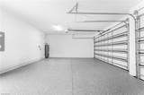 2604 20th Ave - Photo 20