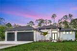 2604 20th Ave - Photo 4
