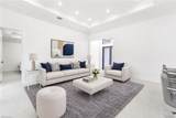 2604 20th Ave - Photo 6