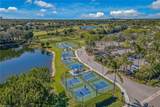 3001 Aviamar Cir - Photo 48