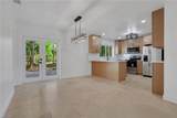 3371 8th Ave - Photo 10