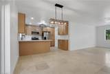 3371 8th Ave - Photo 11
