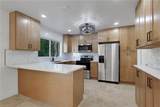 3371 8th Ave - Photo 12