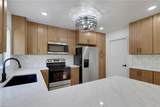 3371 8th Ave - Photo 13