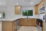 3371 8th Ave - Photo 14
