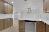 3371 8th Ave - Photo 15