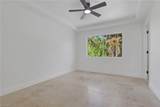 3371 8th Ave - Photo 16