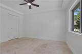 3371 8th Ave - Photo 17