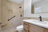 3371 8th Ave - Photo 18