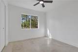 3371 8th Ave - Photo 19