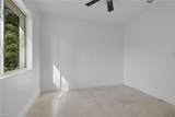 3371 8th Ave - Photo 20