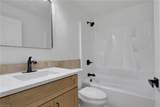3371 8th Ave - Photo 21
