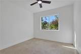 3371 8th Ave - Photo 22