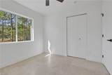 3371 8th Ave - Photo 23