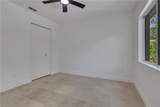 3371 8th Ave - Photo 24