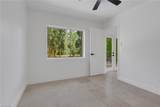 3371 8th Ave - Photo 25