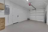 3371 8th Ave - Photo 26