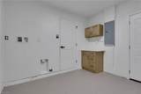 3371 8th Ave - Photo 27