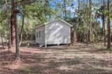 3371 8th Ave - Photo 28
