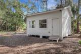 3371 8th Ave - Photo 29