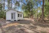 3371 8th Ave - Photo 30