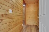 3371 8th Ave - Photo 31