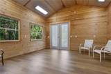 3371 8th Ave - Photo 32