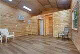 3371 8th Ave - Photo 33