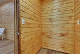 3371 8th Ave - Photo 34