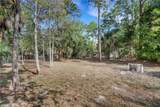 3371 8th Ave - Photo 35