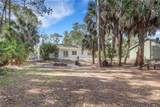 3371 8th Ave - Photo 36